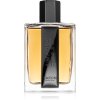 Caron Aimez Moi Comme Je Suis EDT 125 ml