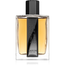 Caron Aimez Moi Comme Je Suis EDT 125 ml parfüm és kölni
