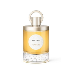 Caron Aimez-Moi EDP 100 ml parfüm és kölni