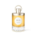 Caron Aimez-Moi EDP 100 ml