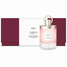 Caron Infini EDP 100 ml parfüm és kölni