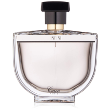 Caron Infini, edp 100ml - Teszter parfüm és kölni