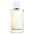 Caron L'Eau Cologne, edt 100ml - Teszter