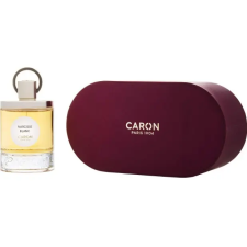 Caron Narcisse Blanc EDP 100 ml parfüm és kölni