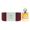 Caron Poivre Impérial EDP 100 ml