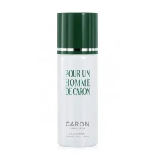 Caron Pour Un Homme De Caron, Deo spray 200ml dezodor