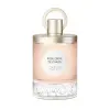 Caron Rose Ebène EDP 100 ml