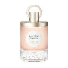 Caron Rose Ebène EDP 100 ml parfüm és kölni