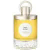 Caron Tabac Blond EDP 100 ml