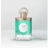 Caron Vétiver Infini EDP 100 ml