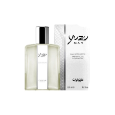 Caron Yuzu Man, edt 125ml - Teszter parfüm és kölni