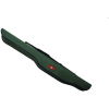  Carp'N'Carp Hard Rod Sleeves merevfalú bottáska 160x17x17cm (CZ0657)