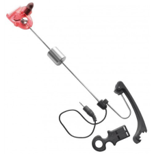 Carp'N'Carp Kapásjelző Swinger S1 S01 (CZ3506) Piros kapásjelző