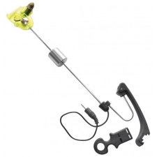 Carp'N'Carp Kapásjelző Swinger S1 S01 (CZ3513) Sárga kapásjelző