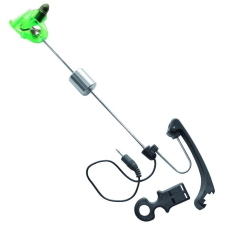 Carp'N'Carp Kapásjelző Swinger S1 S01 (CZ3520) Zöld kapásjelző