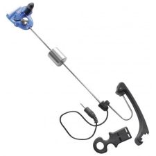 Carp'N'Carp Kapásjelző Swinger S1 S01 (CZ3537) Kék kapásjelző