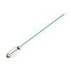  Carp'N'Carp távdobó bordás feeder kosár 50g (CZ9914)
