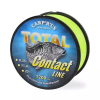  Carp'R'Us Total Contact Line Balatonline 1200m 0,30mm 9,1kg monofil zsinór (CRU301105)