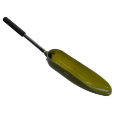  Carp academy 54cm dobókanál horgászkiegészítő