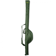 Carp Academy Base carp bottartó táska 166cm 2részes horgászkiegészítő