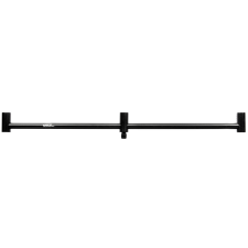 Carp Academy Basic Carp 3 botos buzz bar kereszttartó, 350mm horgászkiegészítő