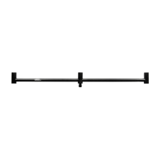 Carp Academy Basic Carp Kereszttartó 3botos 38cm horgászkiegészítő