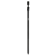 Carp Academy Basic Carp Leszúró nyél 40-70cm horgászkiegészítő