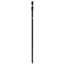 Carp Academy Basic Carp Leszúró nyél 50-90cm horgászkiegészítő