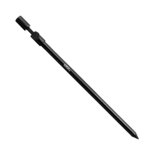 Carp Academy Basic Carp teleszkópos leszúró, 50-90cm horgászkiegészítő