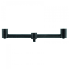 Carp Academy Black Carp DLX kereszttartó - 30cm kapásjelző