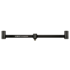 Carp Academy Black Carp kereszttartó 30cm 2 botos horgászkiegészítő