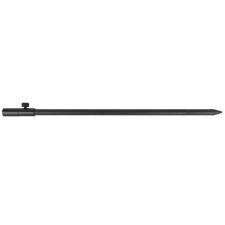 Carp Academy Black Carp leszúró nyél XL 2rész 30-50cm horgászkiegészítő