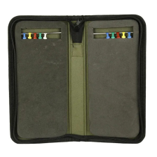 Carp Academy Boilie előketartó 35x14cm halfelszerelések