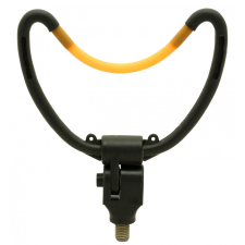  Carp Academy bottartó feeder fej (8100-094) horgászkiegészítő