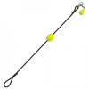  Carp Academy csónakrögzítő kötél úszóval 125cm (7309-001)