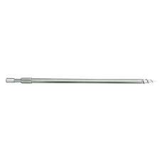 Carp Academy Deluxe Bank Stick 50-100cm horgászkiegészítő
