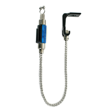 Carp Academy Dropper Swinger - Kék kapásjelző