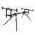 Carp Academy Elid rod-pod - 3 botos