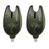 Carp Academy Eurosignal elektromos kapásjelző szett - 2db/csomag