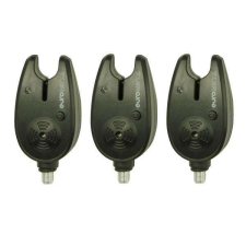 Carp academy eurosignal set 3db/csomag elektromos kapásjelző kapásjelző