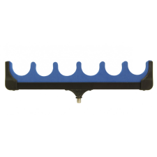  Carp Academy Feeder Bottartó fej 32cm (6218-300) szivacsos horgászkiegészítő