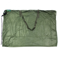 Carp Academy Green Carp Sack pontyzsák 120x80cm (4104-125) horgászkiegészítő