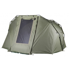 Carp Academy Grizzly Dome 270X265X150Cm Masszív Sátor (7516-001) horgászkiegészítő