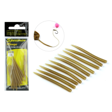 Carp Academy Gubancgátló szilikoncső XL horgászkiegészítő