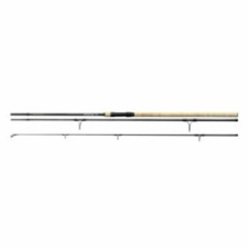 Carp Academy Invictus 360/3 3,0lb Bojlis Bot horgászbot