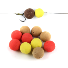 Carp Academy Lebegő golyó 13mm horgászkiegészítő