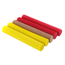 Carp Academy Lebegtető szivacs 10mm rúd (357904) horgászkiegészítő