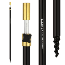 Carp Academy Leszúró nyél EX Strong 70cm horgászkiegészítő
