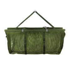 Carp Academy Mérlegelő szák 100cm háló, szák, merítő