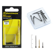 Carp Academy Method tüske 10mm 10db/cs. horgászkiegészítő